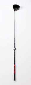Wall lamp