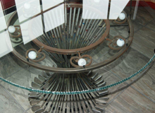 Table 2
